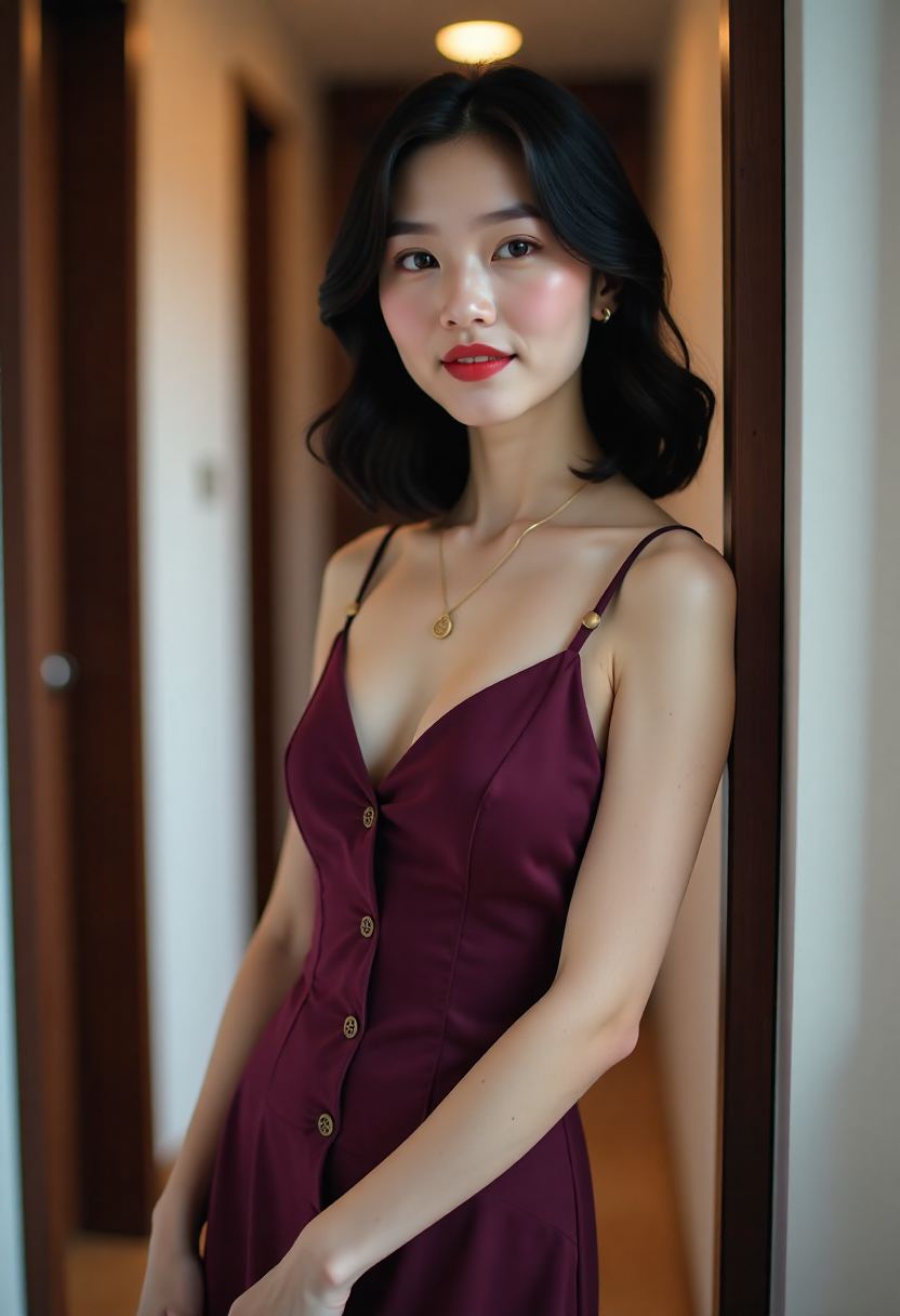 风起洛阳