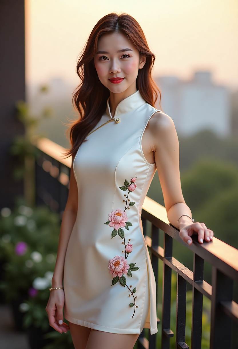 暗夜行者