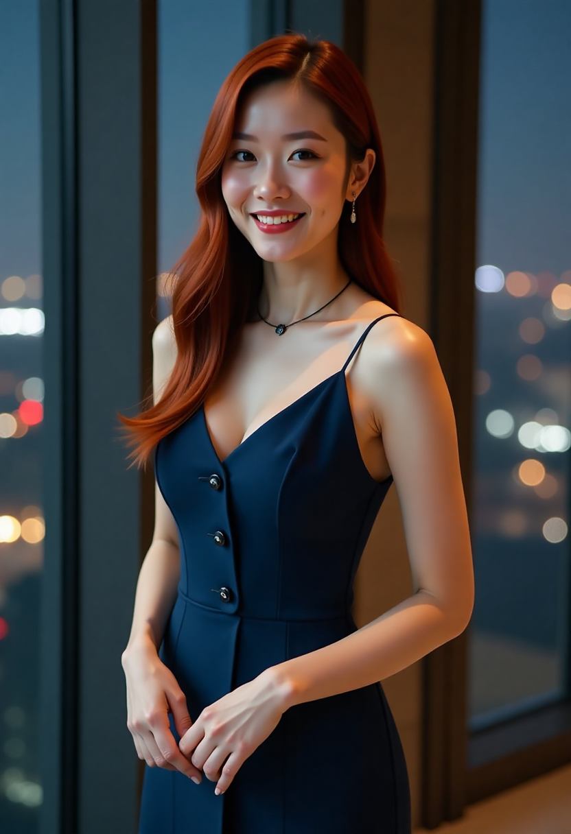隐秘的角落2