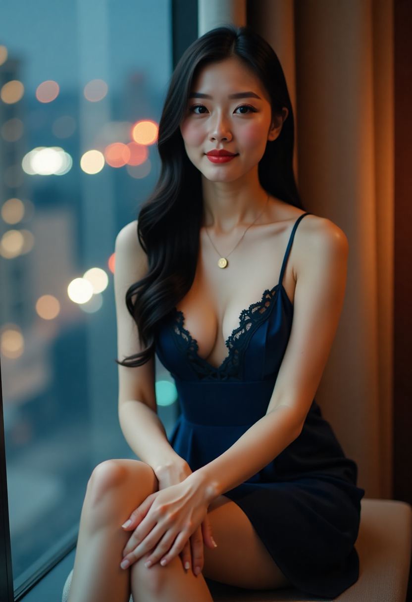 理想之城