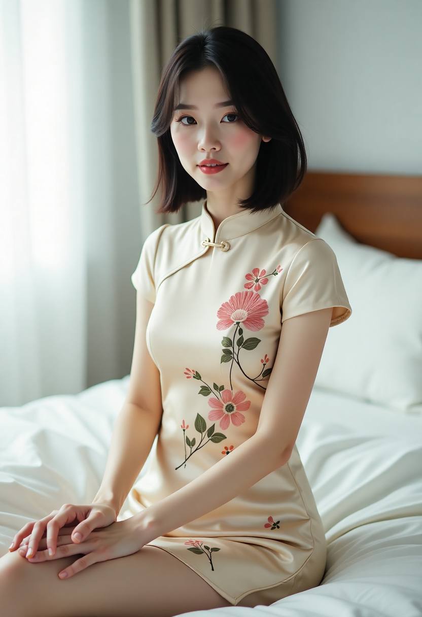 我的阿勒泰