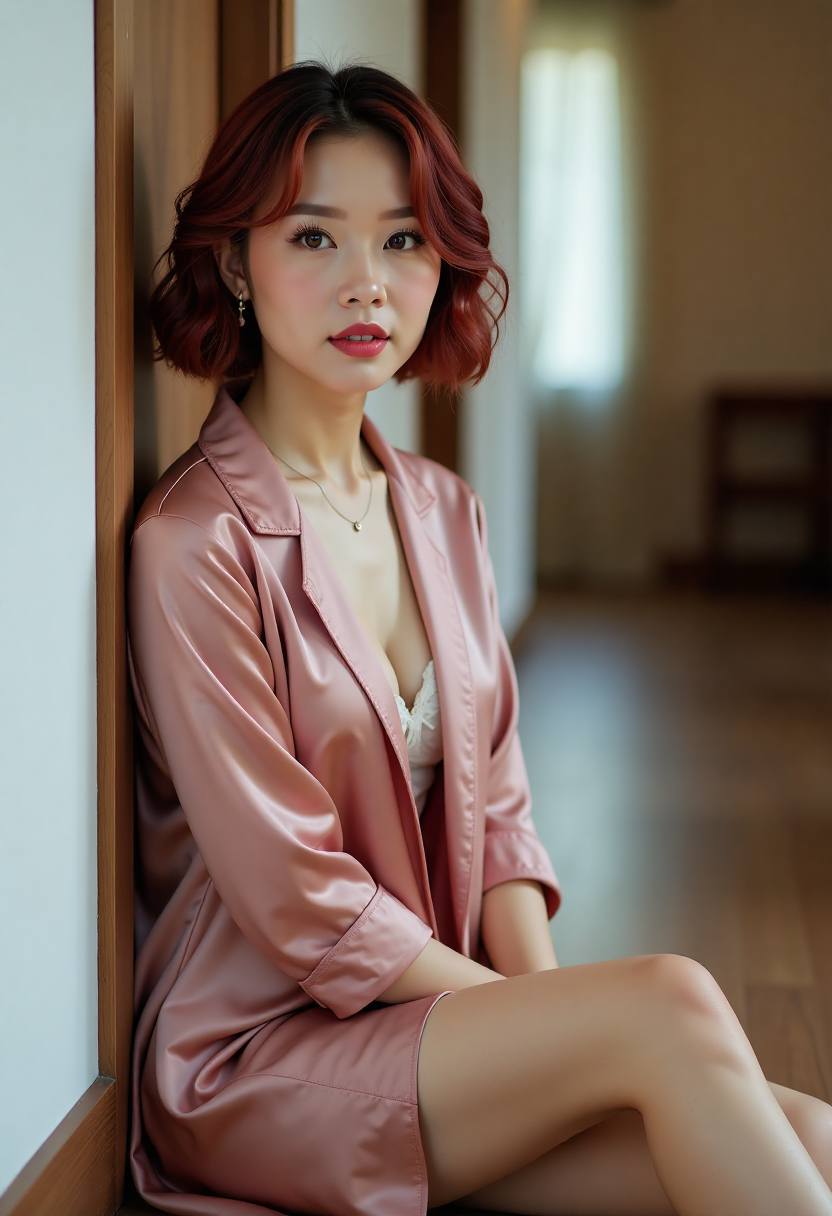 云之羽